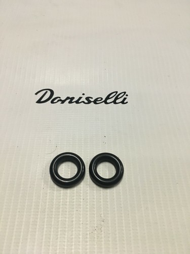 Coppia ring per freno - o-ring,