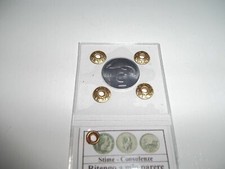 1989 Repubblica Italiana  5