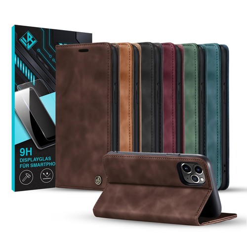 Custodia cellulare per iphone - custodia,