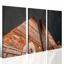 Quadro Bologna torri Garisenda
