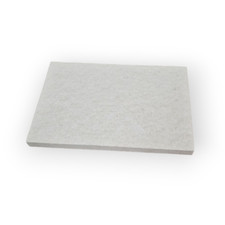 RIELLO PANNELLO ISOLANTE