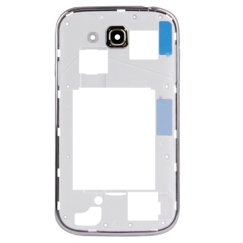 Cover guscio samsung galaxy - samsung,