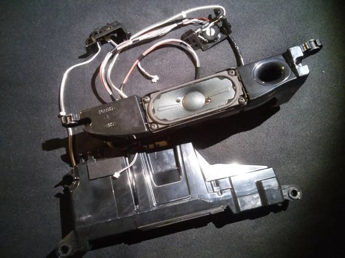 Sony kdl 40z5500 - sony, set