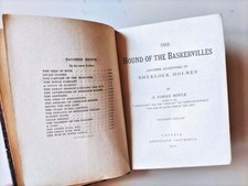 ext.rare 1a edizione, Il