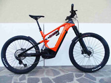 CANNONDALE MOTERRA NEO CARBON