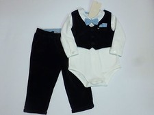 Abbigliamento Bambini - ARMANI
