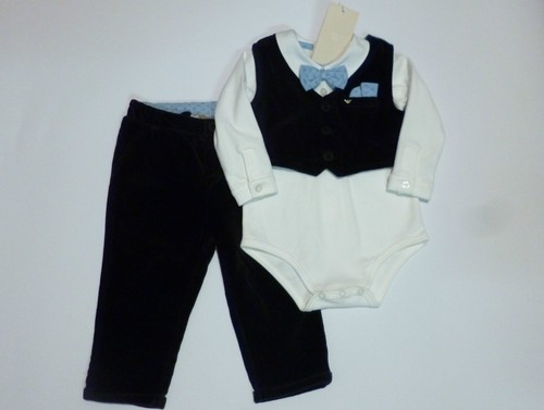 Abbigliamento bambini armani - abbigliamento,