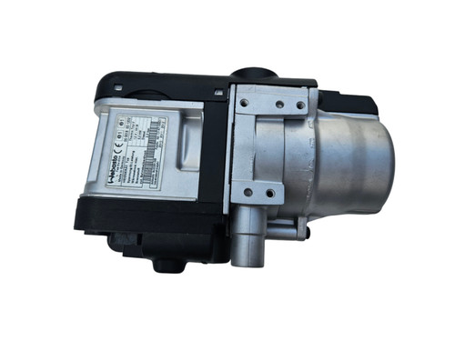 Webasto thermo top ford - v,