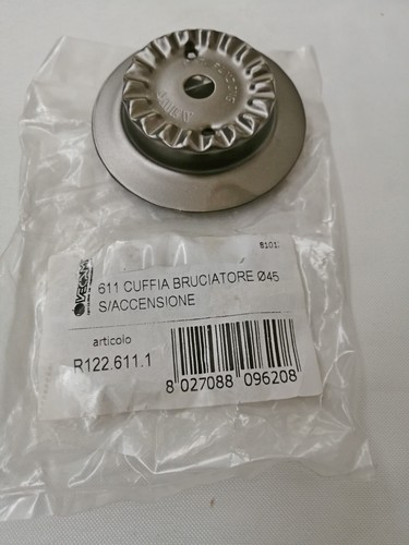 Smev dometic corona cuffia - corona,