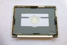  Custodia Display Originale