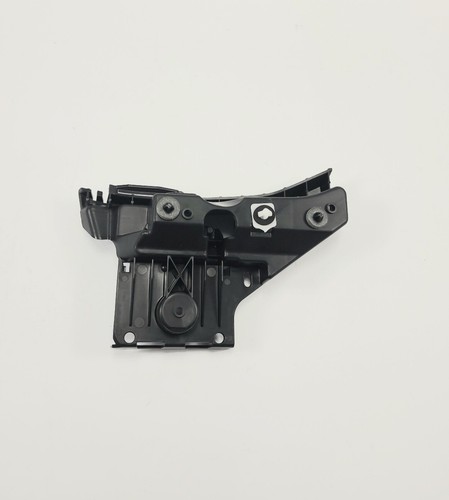 Ford 2379791 supporto guida - ford,