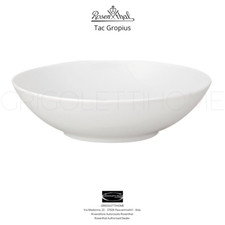 Rosenthal - Tac Gropius -