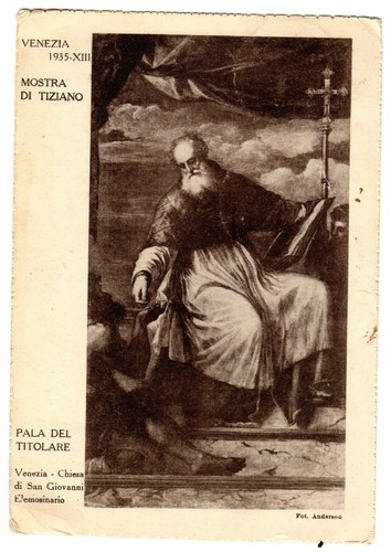 Storia postale cartolina anni - storia, postale-cartolina