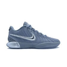 SCARPE NIKE LEBRON XXI