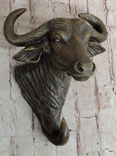 Decorazione parete con - da,