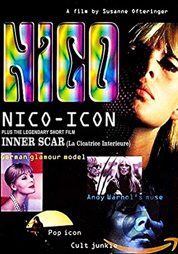 The nico documentary - documentary:,