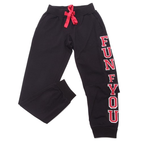5165ae pantalone tuta - tuta, bimba