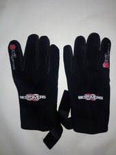 GUANTI SUB BEST DIVER GUANTI DEVIL DIVISION 3MM