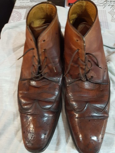 Lotto 2200 scarpe uomo pollini - lotto,
