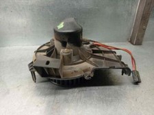 motor calefacción OPEL COMBO