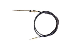 Craftsman Agri-fab Cavo Sgancio Controllo Direzione 49808 Lama Neve Aratro Dozer