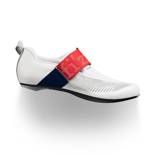 Scarpe triathlon fizik - triathlon,
