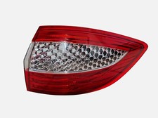 FANALE FANALINO STOP DX DESTRO