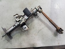 ALBERO STERZO SUZUKI SWIFT 1.3