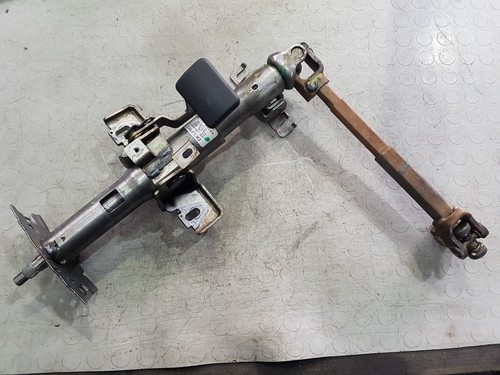 Albero sterzo suzuki swift - albero,