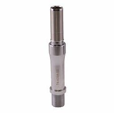 Yamaha Coupler Shaft 2001 XL