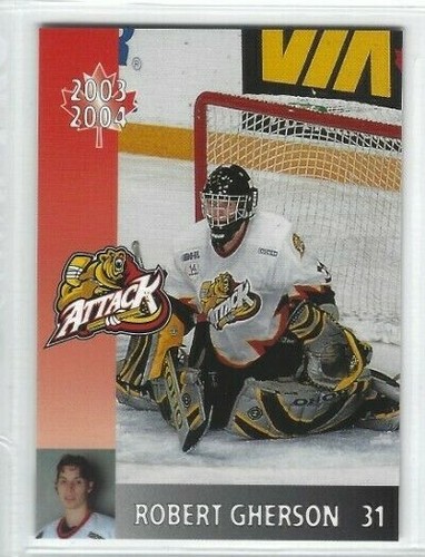 2003 owen sound attack - owen,