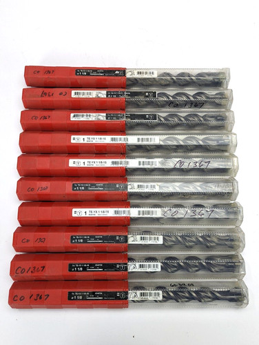 Hilti 340708 sds max - (1),