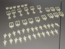 Pioneer QX-9900 Selle a filo e