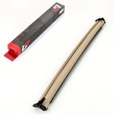 Tenda Parasole Per Tetto