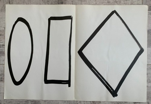 Ellsworth kelly - kelly, (1923-2015)