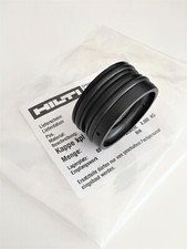 Capuchon d'étanchéité Avant