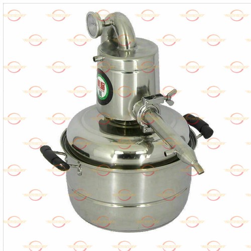 20l moonshine still herb - 10-20l,