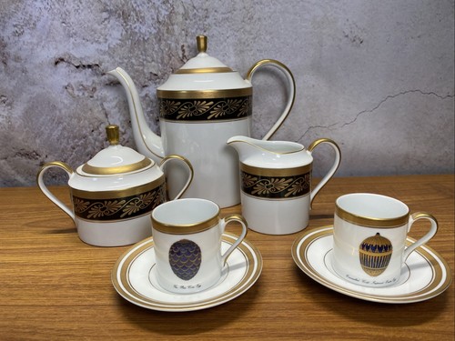 Lotto faberge monplaisir - lotto,