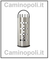 Set attrezzi accessori - attrezzi,