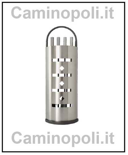 Set attrezzi accessori - attrezzi,