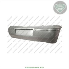 VG0201051 Paraurti Prasco