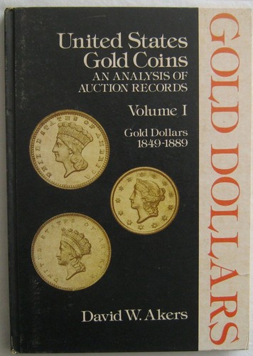 United states cold coins - cold, coins: