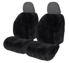 Adatto per VW Polo lusso pelle