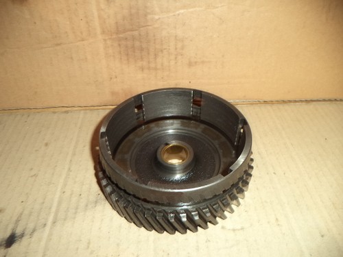 Cagiva sst 125 - cagiva,