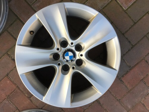 Bmw serie f10 - serie,