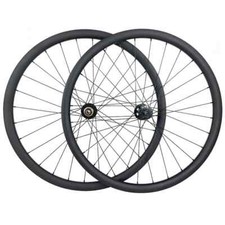 29er 34*30mm BOOST MTB