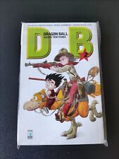 Dragon Ball Evergreen Edition #2 - Star Comics - CNT13