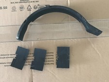 Coperchio cavi candela ventola per Porsche 911 964 993 Carrera