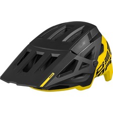 MAVIC Deemax PRO MIPS, Casco