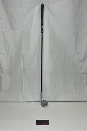 Cuneo mizuno golf t24 cromato - t24,